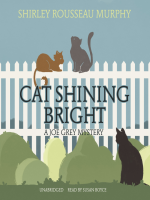 Cat_Shining_Bright